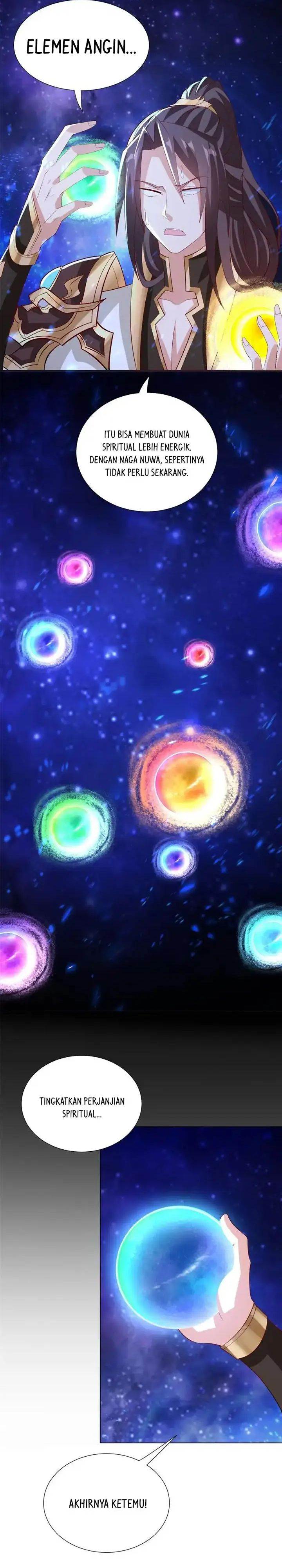 image-komik-dragon-master-chapter-255-3/15