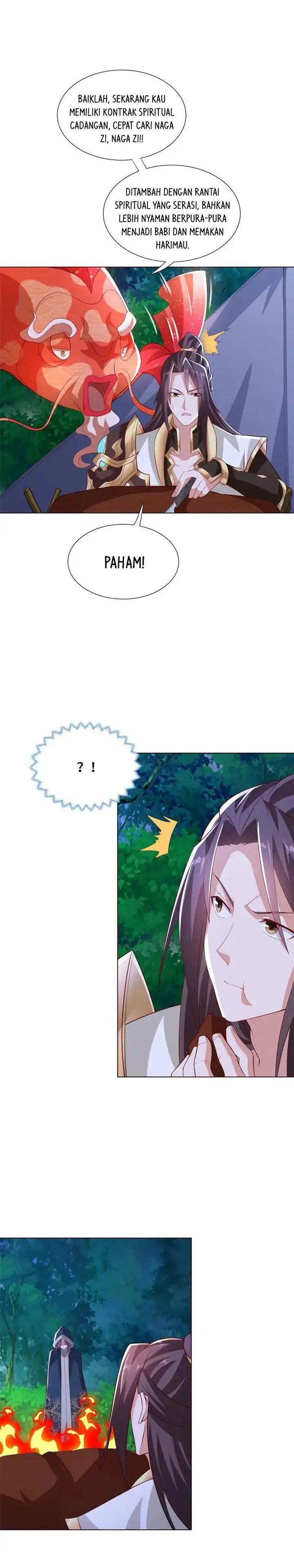 image-komik-dragon-master-chapter-255-4/15