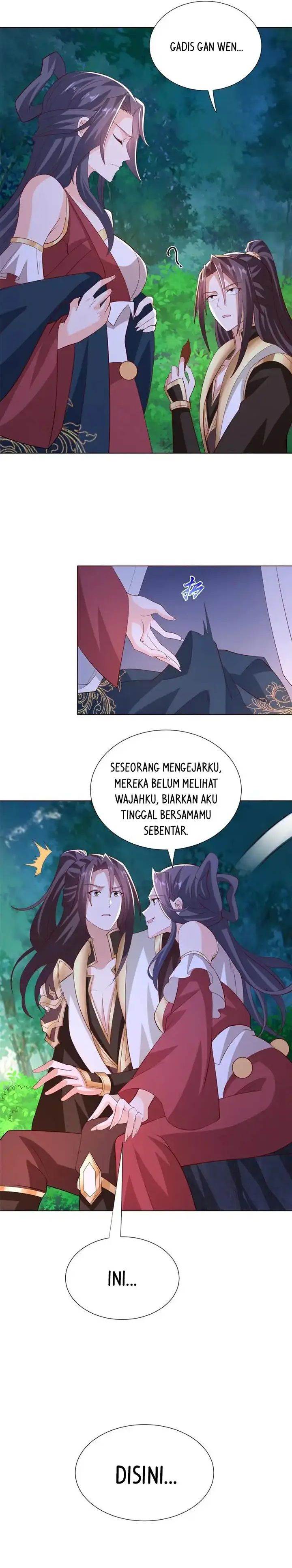 image-komik-dragon-master-chapter-255-5/15