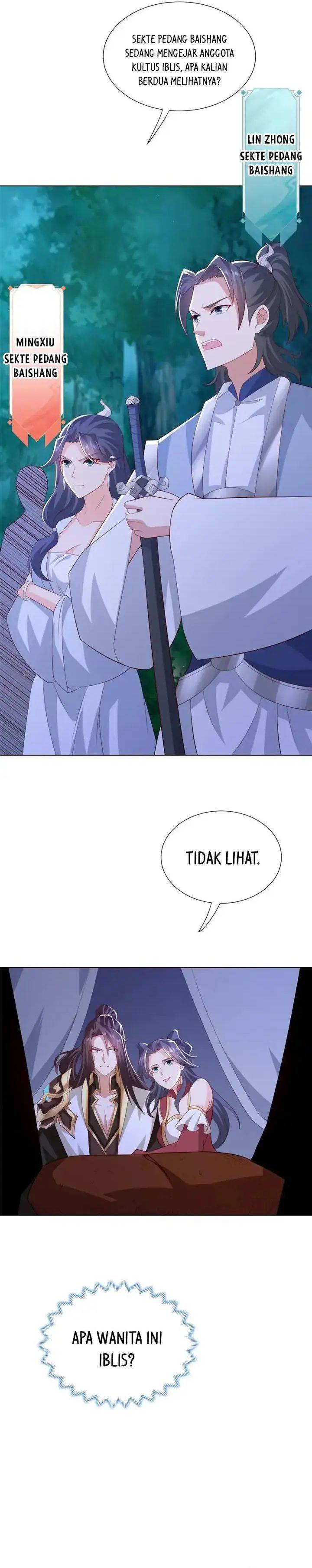 image-komik-dragon-master-chapter-255-6/15