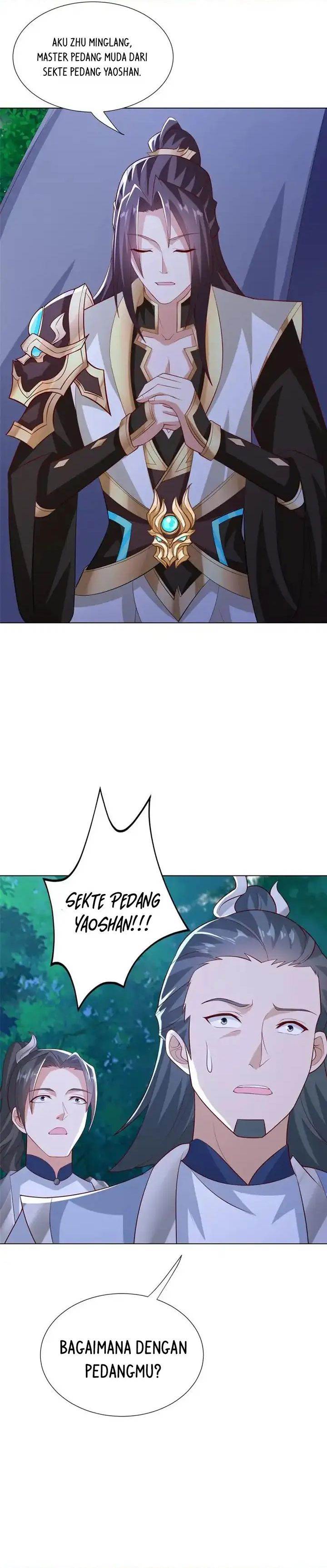 image-komik-dragon-master-chapter-255-8/15