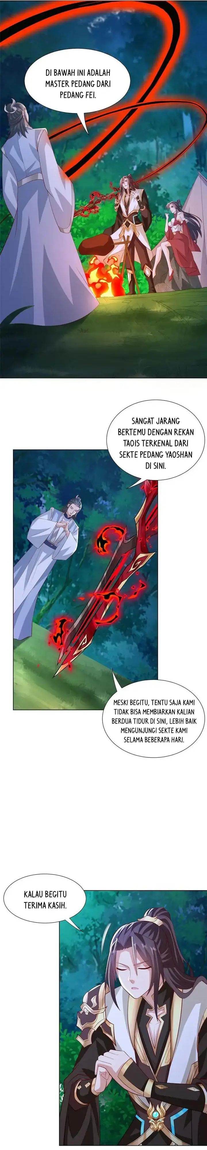 image-komik-dragon-master-chapter-255-9/15