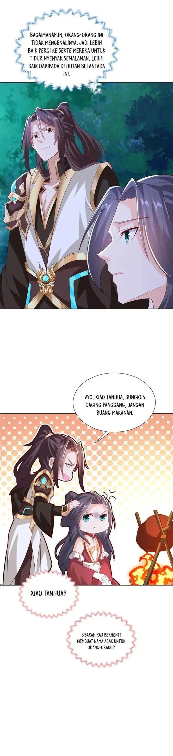 image-komik-dragon-master-chapter-255-10/15