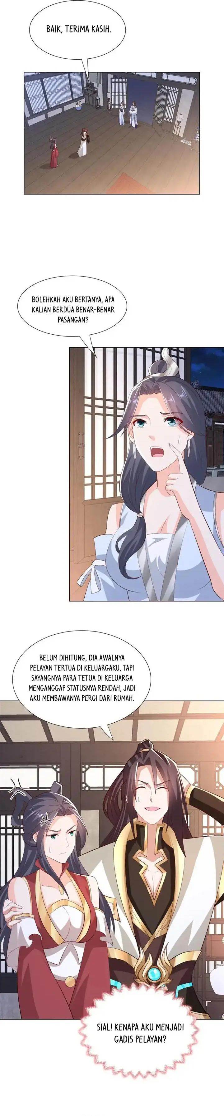 image-komik-dragon-master-chapter-255-12/15