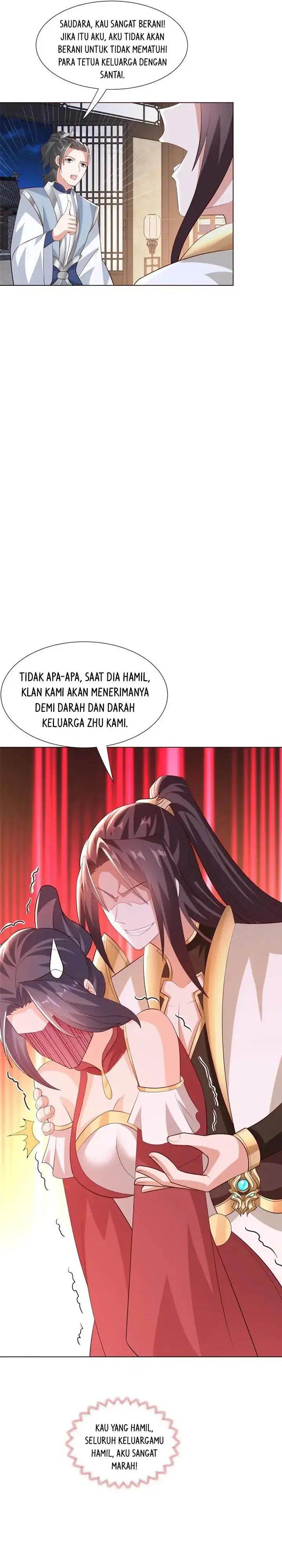 image-komik-dragon-master-chapter-255-13/15