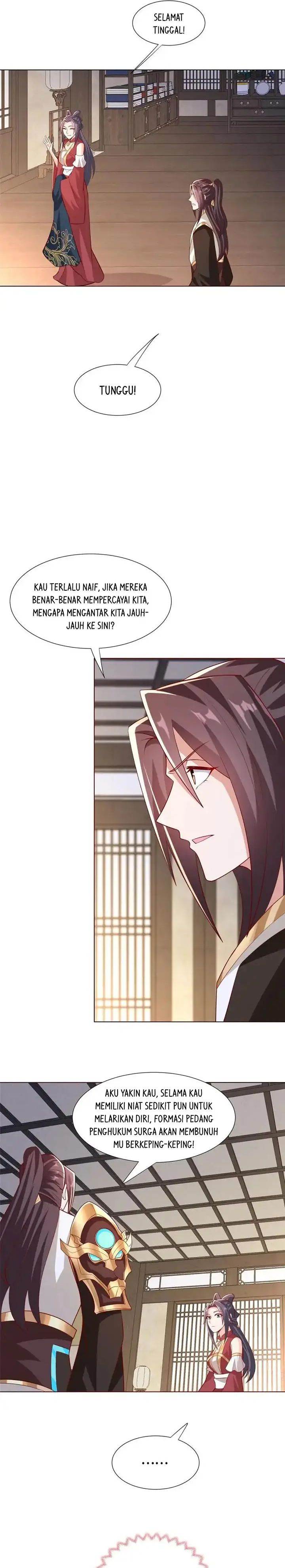 image-komik-dragon-master-chapter-256-1/15