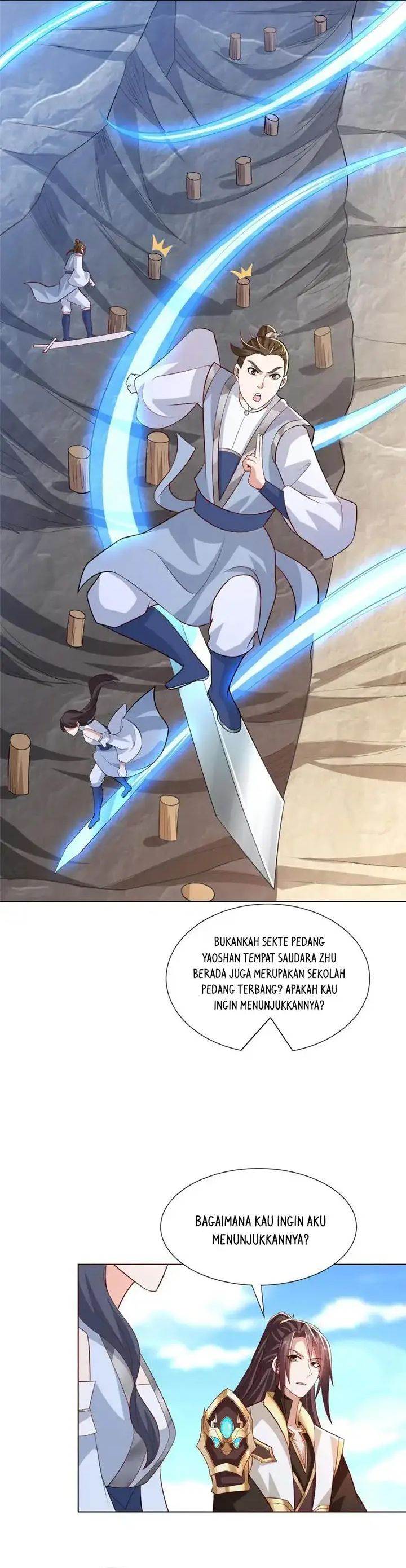 image-komik-dragon-master-chapter-256-7/15