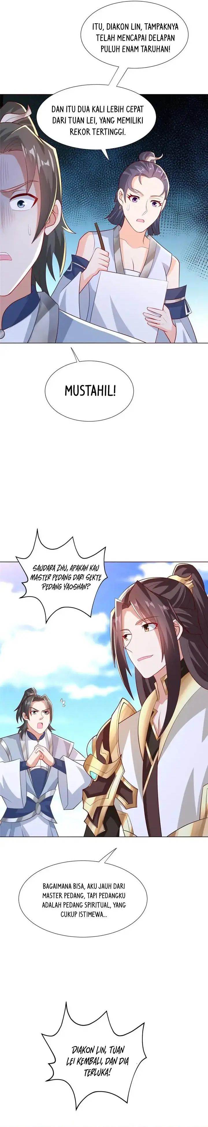 image-komik-dragon-master-chapter-256-11/15