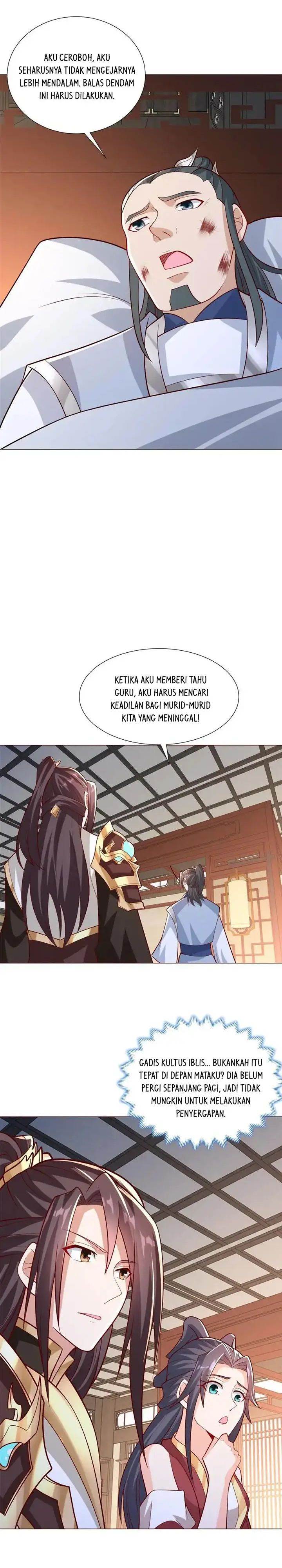 image-komik-dragon-master-chapter-256-13/15