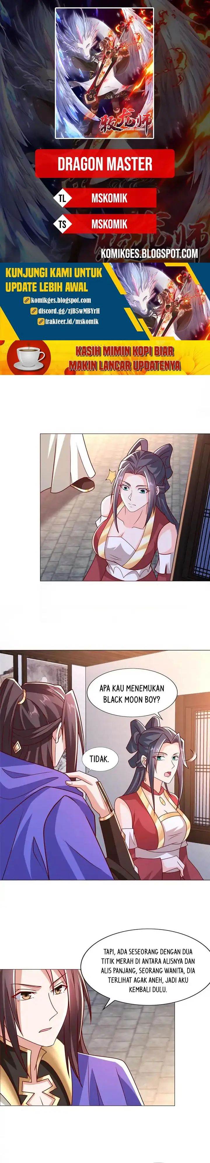 image-komik-dragon-master-chapter-259-0/10