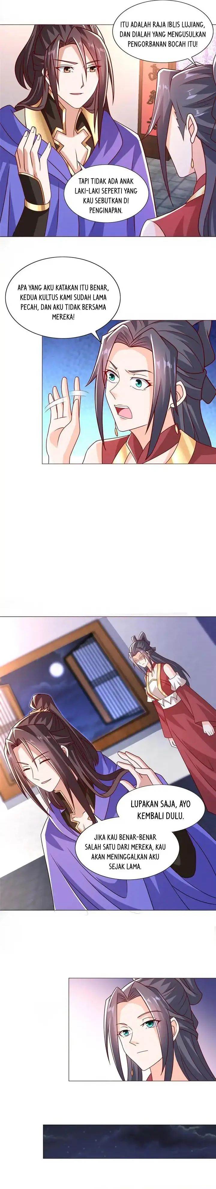 image-komik-dragon-master-chapter-259-1/10