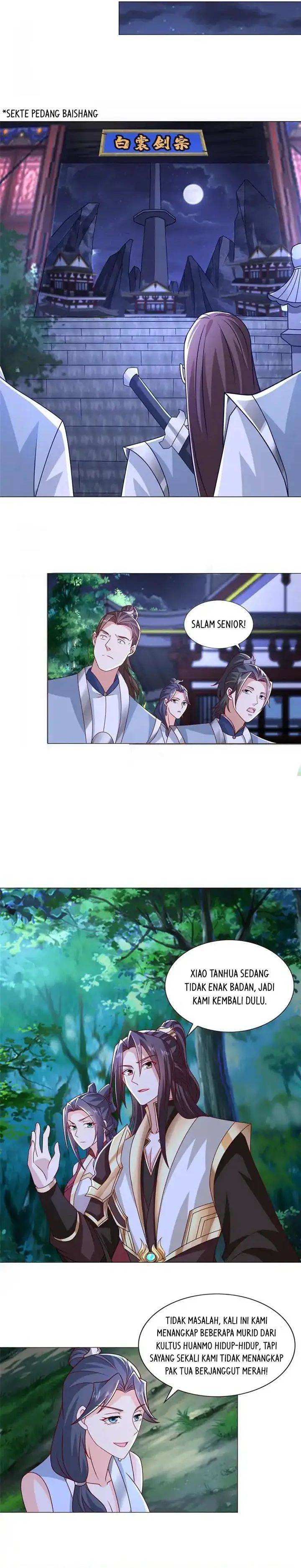 image-komik-dragon-master-chapter-259-2/10