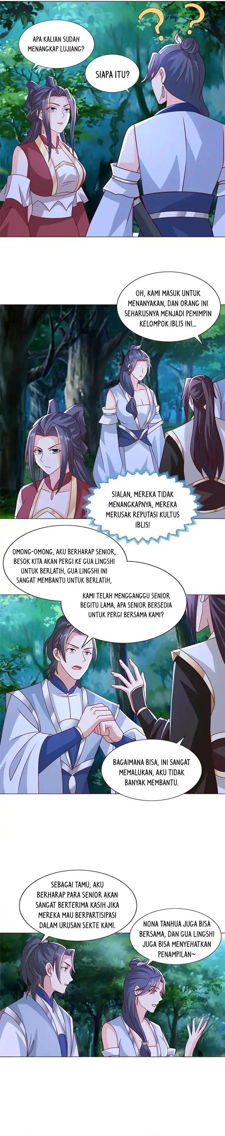 image-komik-dragon-master-chapter-259-3/10