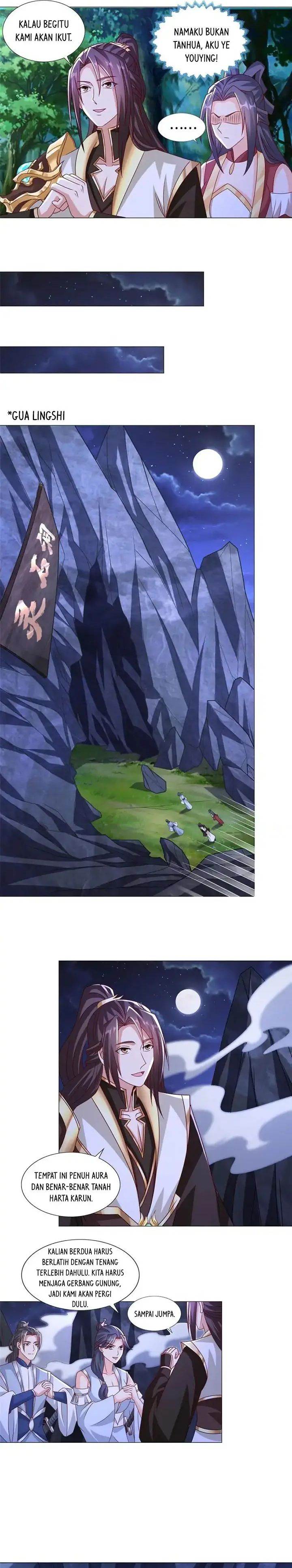 image-komik-dragon-master-chapter-259-4/10