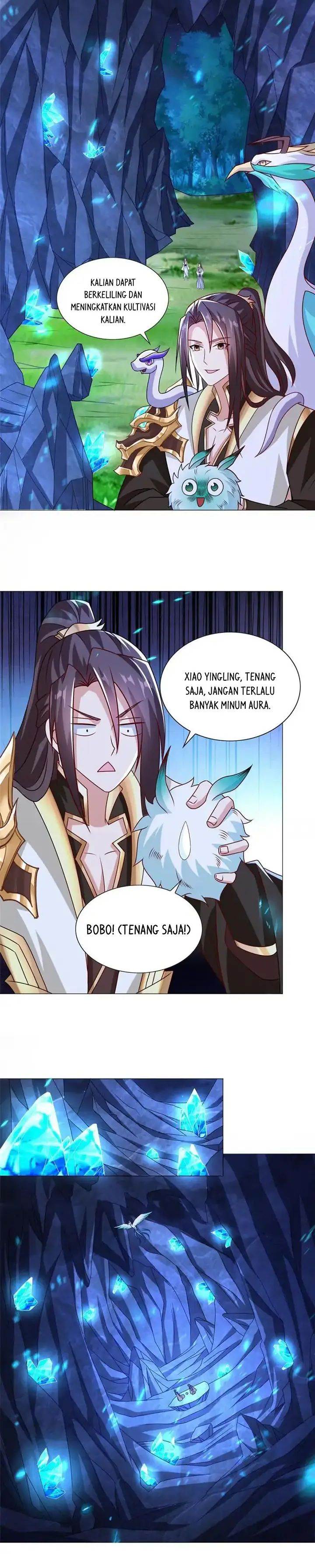 image-komik-dragon-master-chapter-259-5/10