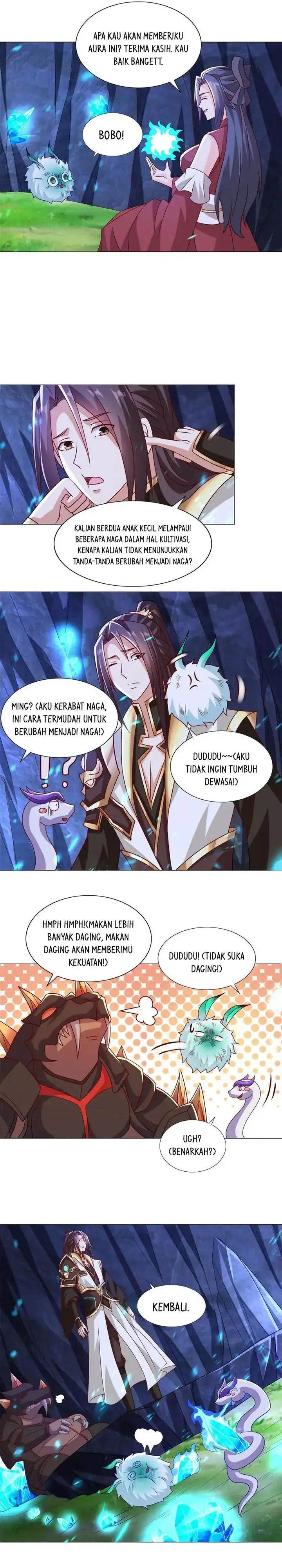 image-komik-dragon-master-chapter-259-6/10