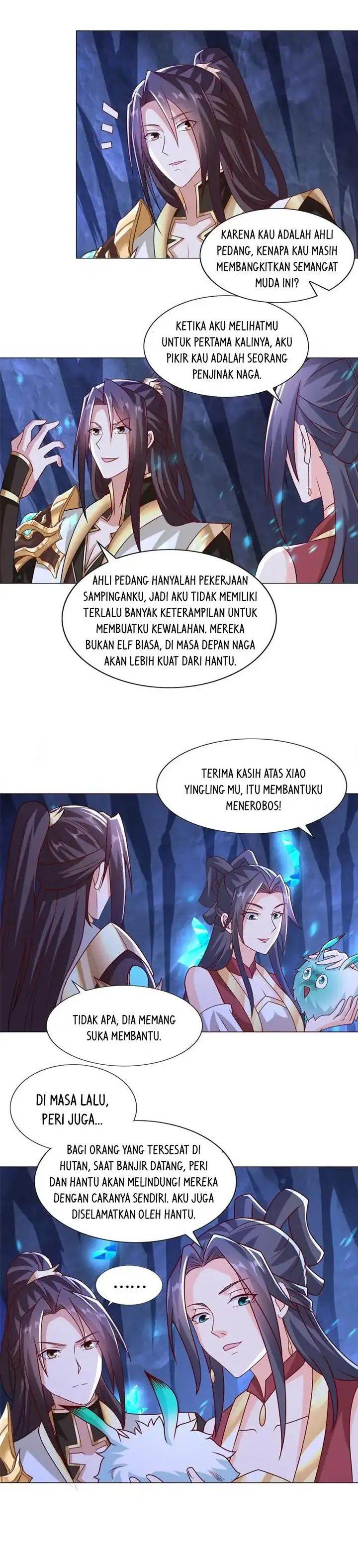 image-komik-dragon-master-chapter-259-7/10