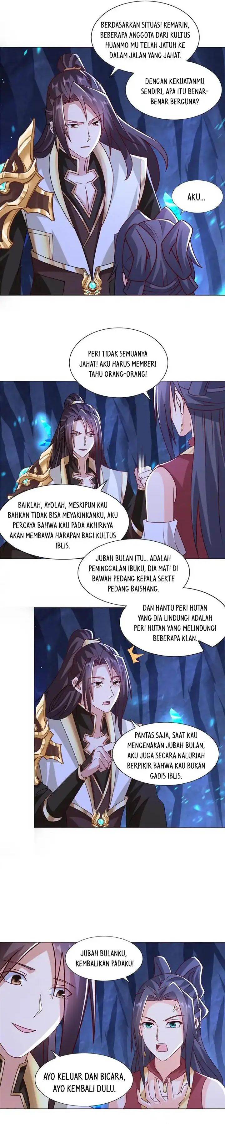 image-komik-dragon-master-chapter-259-8/10