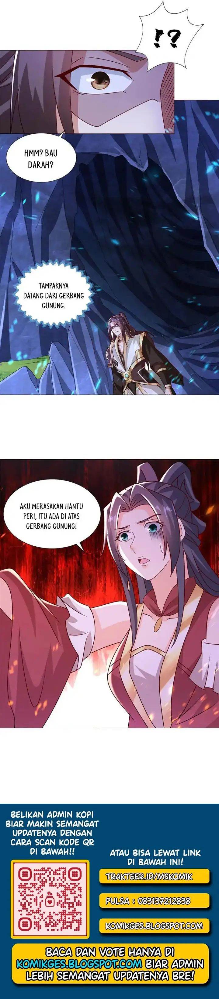 image-komik-dragon-master-chapter-259-9/10