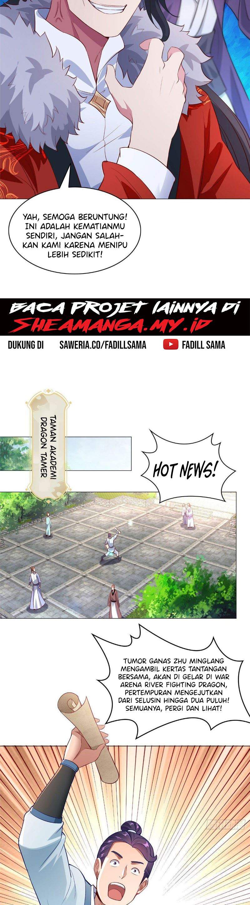 image-komik-dragon-master-chapter-26-2/24