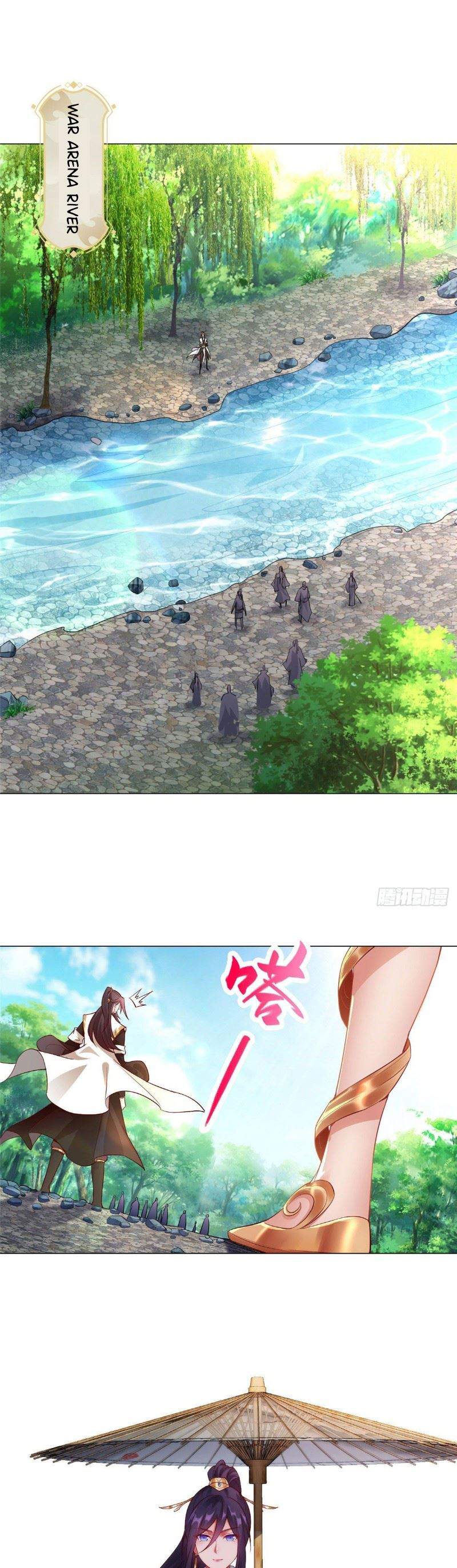 image-komik-dragon-master-chapter-26-4/24