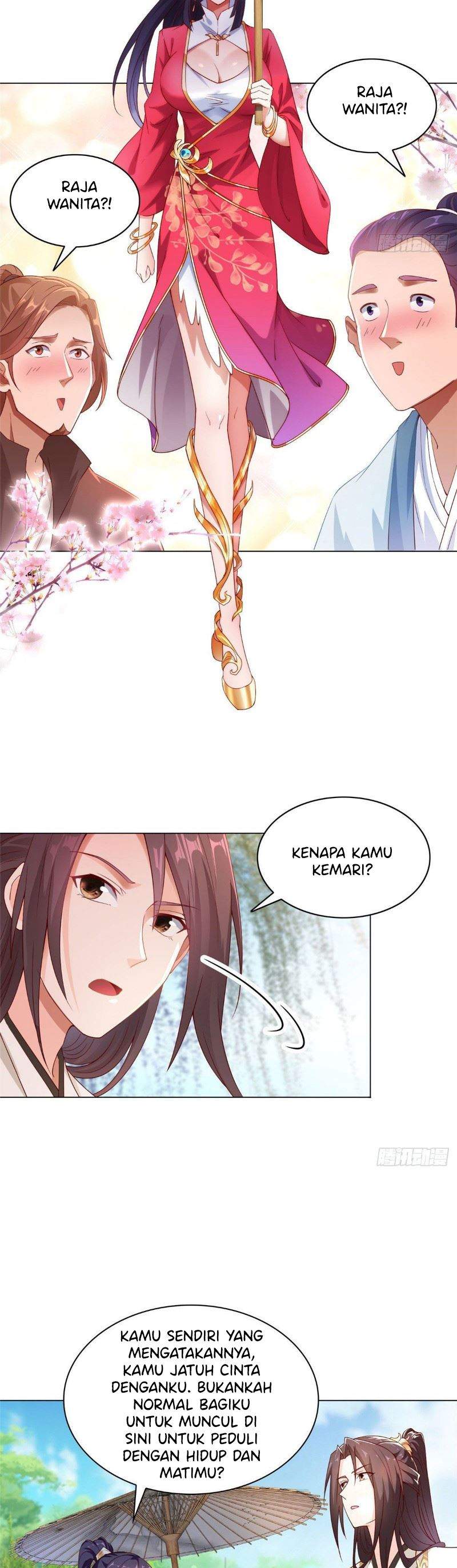 image-komik-dragon-master-chapter-26-5/24