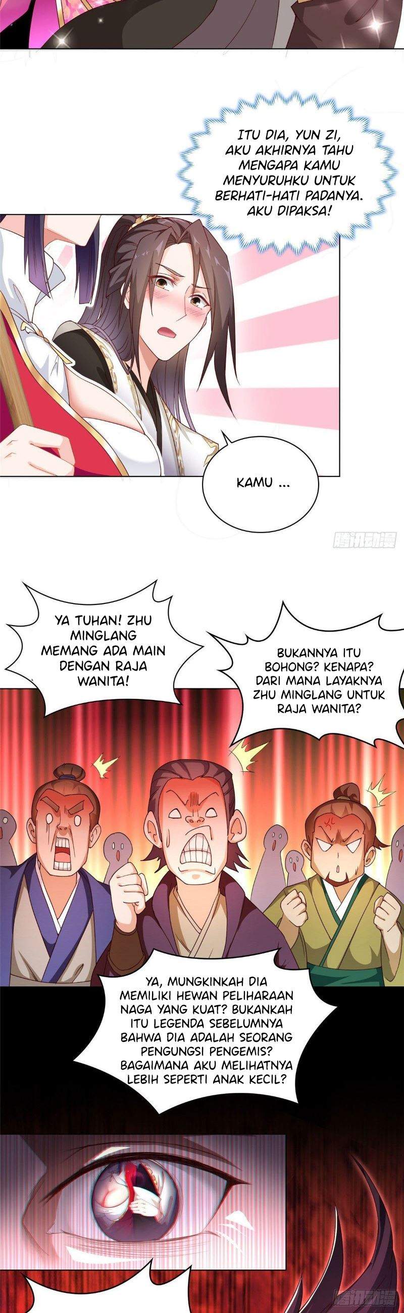 image-komik-dragon-master-chapter-26-9/24