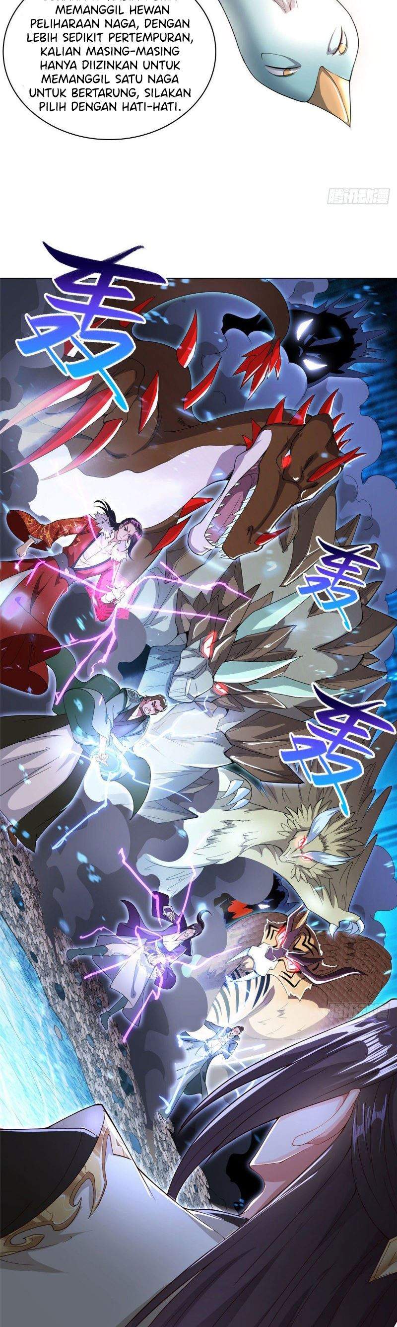 image-komik-dragon-master-chapter-26-11/24