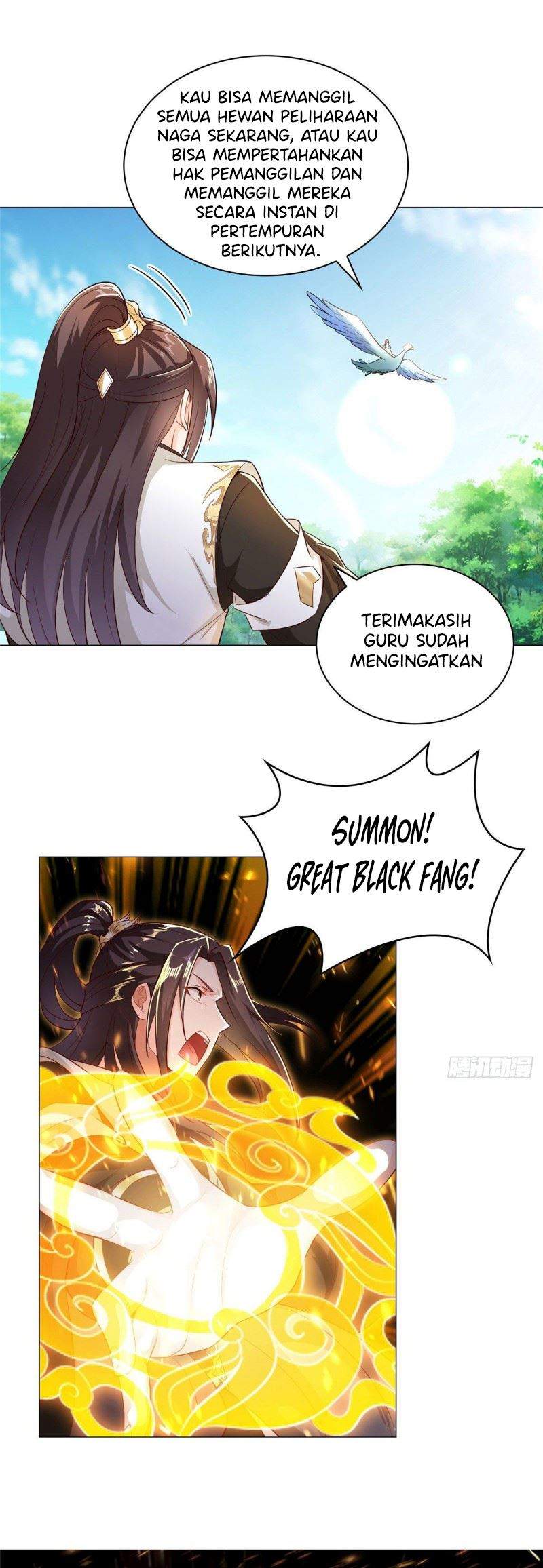 image-komik-dragon-master-chapter-26-13/24