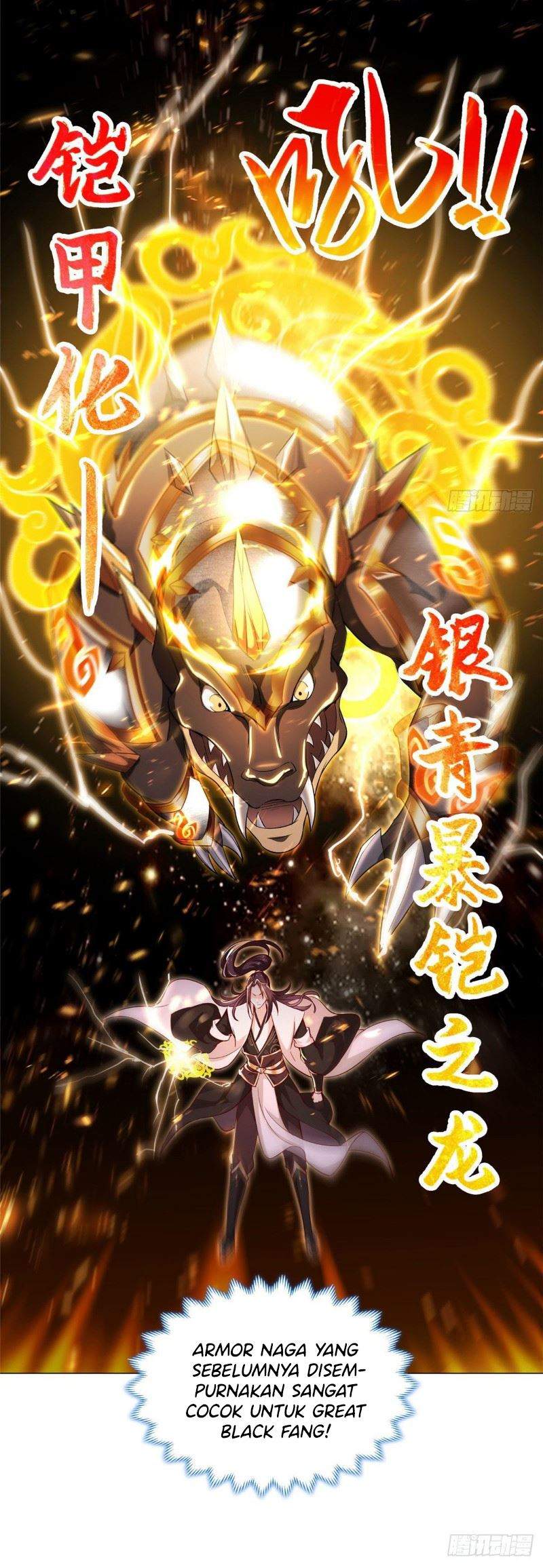 image-komik-dragon-master-chapter-26-14/24