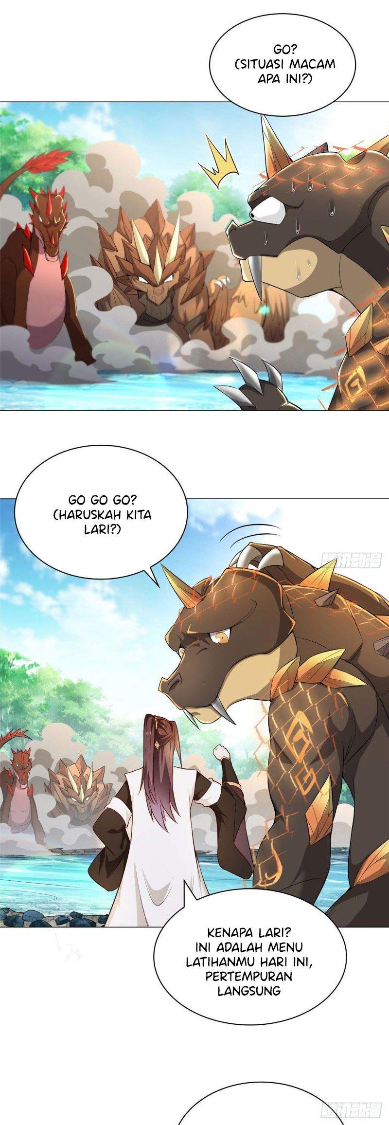 image-komik-dragon-master-chapter-26-15/24