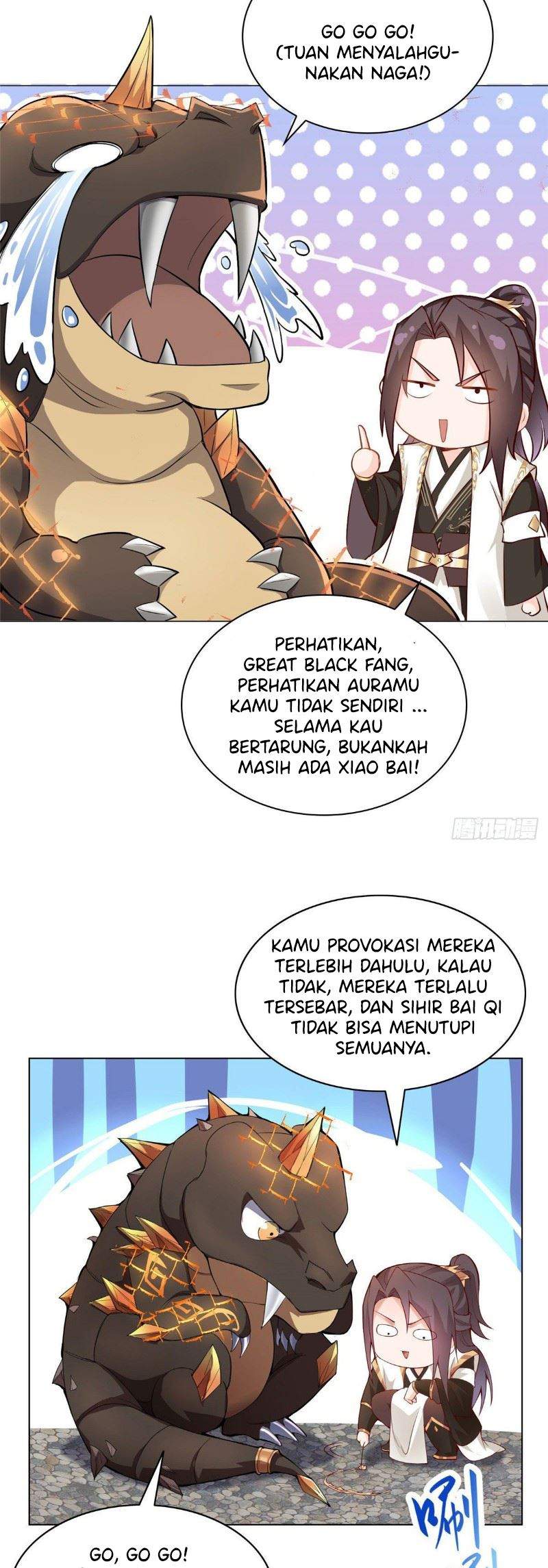 image-komik-dragon-master-chapter-26-16/24