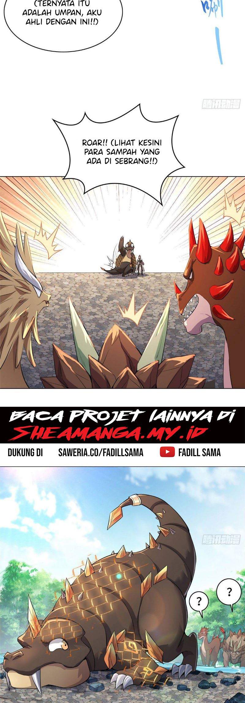 image-komik-dragon-master-chapter-26-17/24