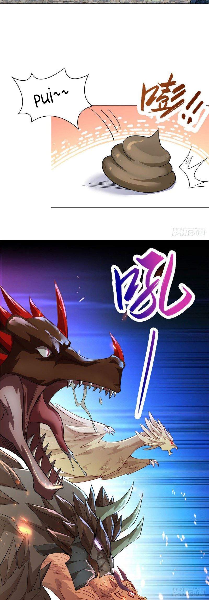 image-komik-dragon-master-chapter-26-18/24