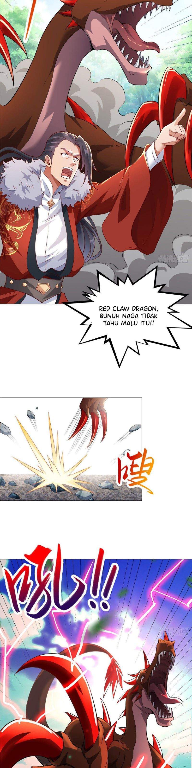 image-komik-dragon-master-chapter-26-20/24