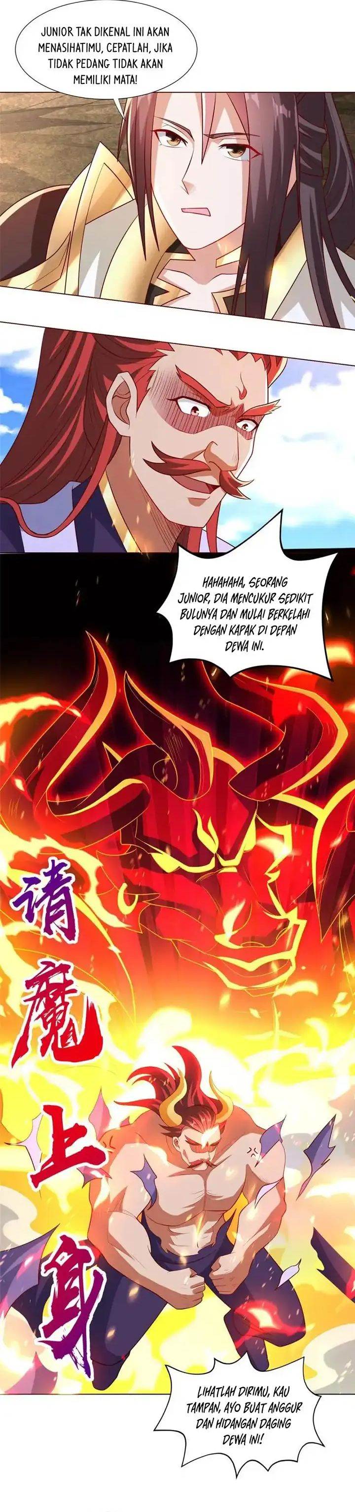 image-komik-dragon-master-chapter-261-1/12