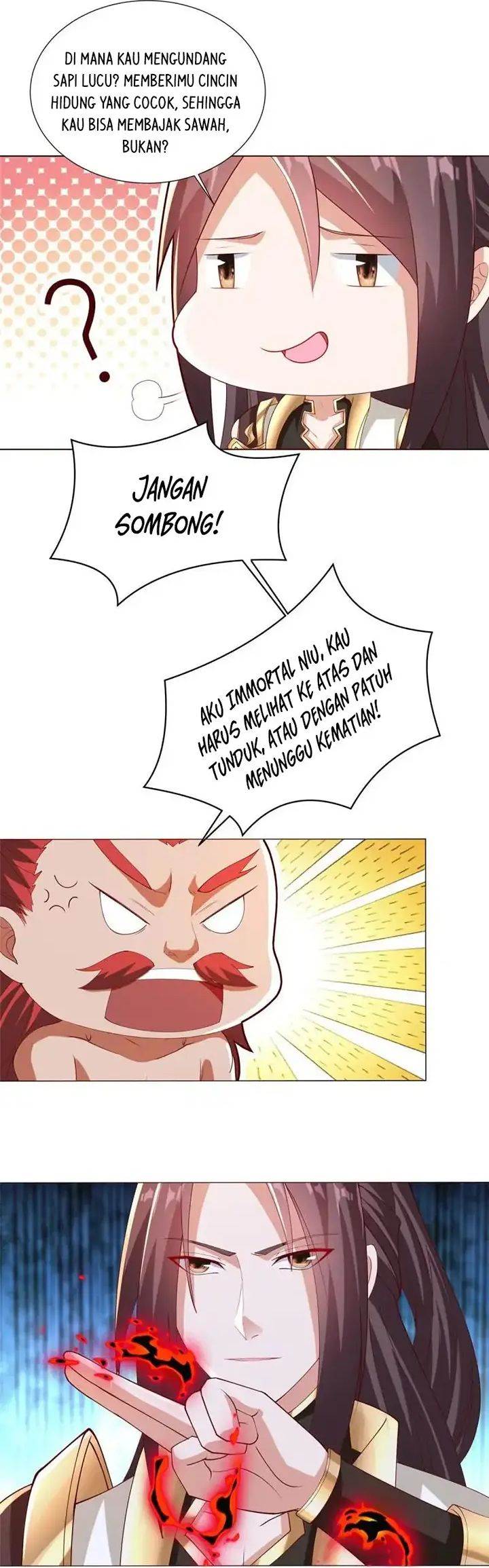 image-komik-dragon-master-chapter-261-2/12