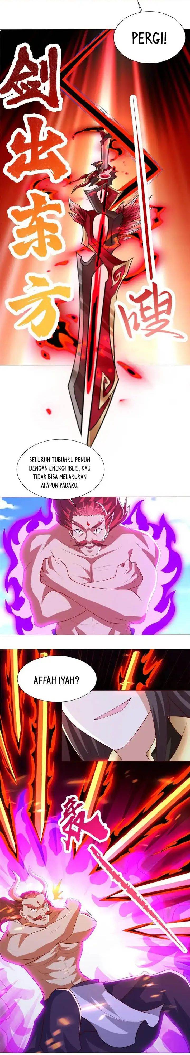image-komik-dragon-master-chapter-261-3/12