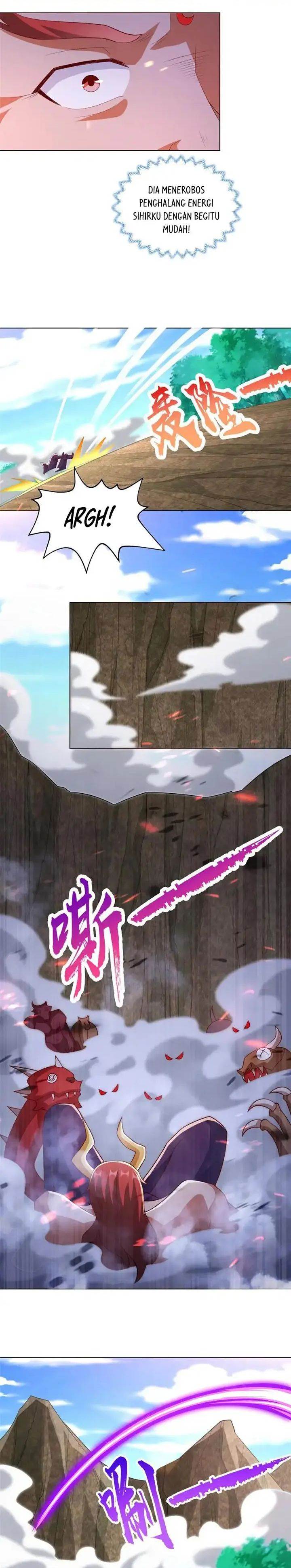 image-komik-dragon-master-chapter-261-4/12