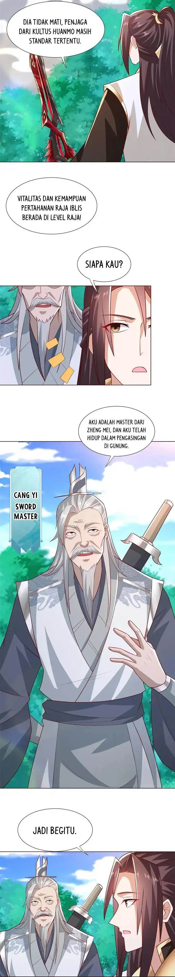 image-komik-dragon-master-chapter-261-5/12