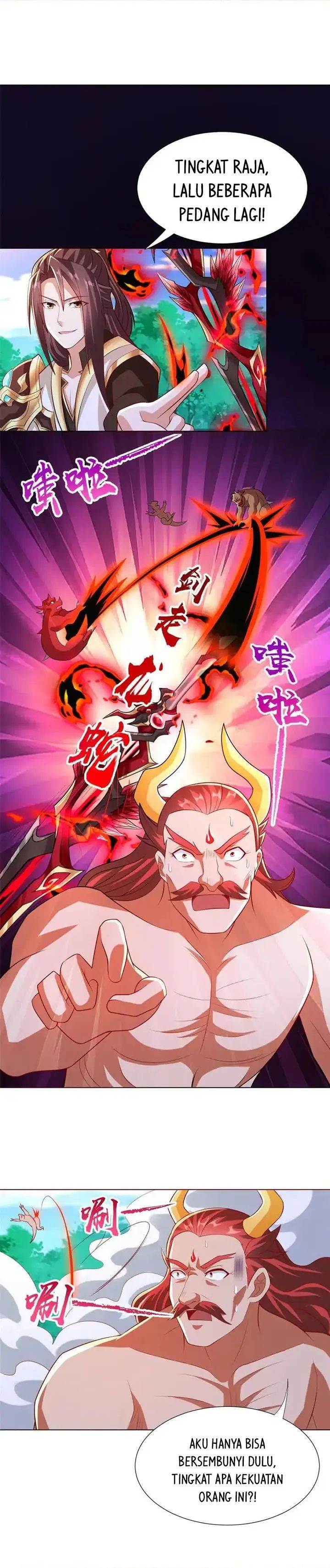 image-komik-dragon-master-chapter-261-6/12