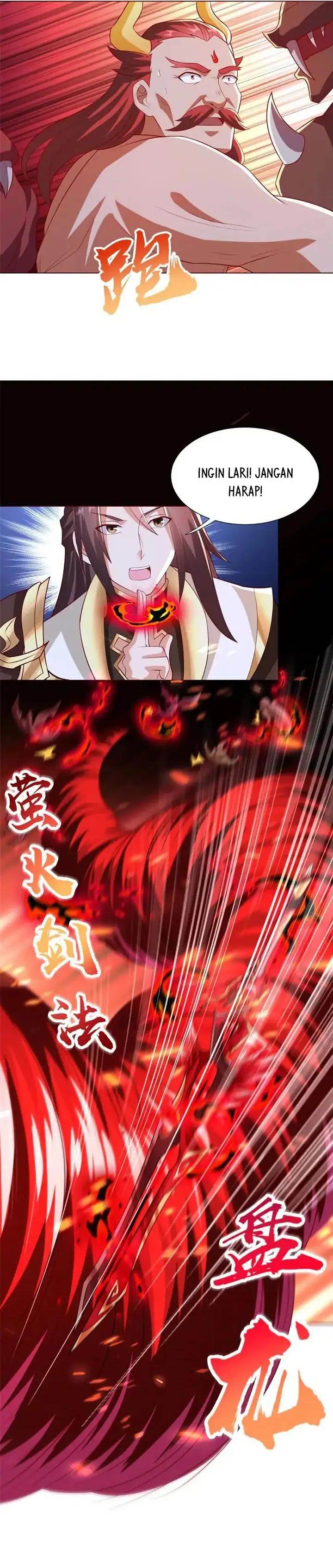 image-komik-dragon-master-chapter-261-7/12