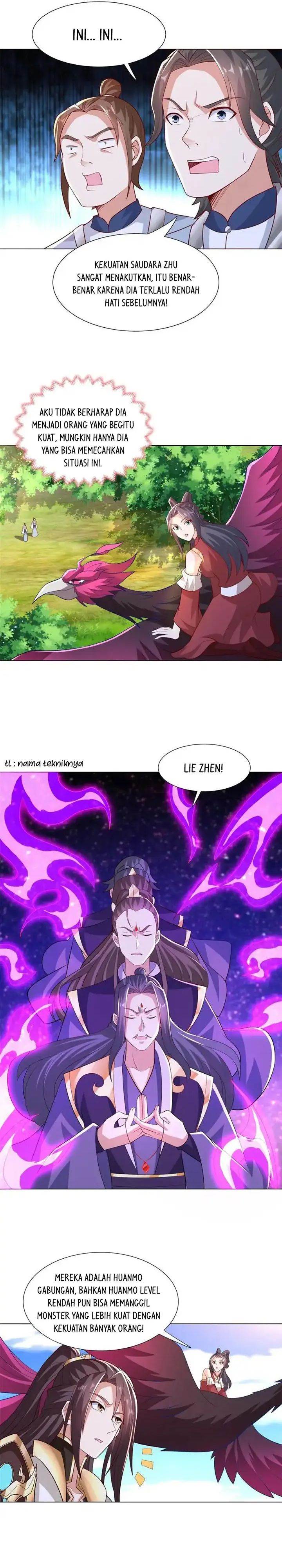 image-komik-dragon-master-chapter-261-8/12