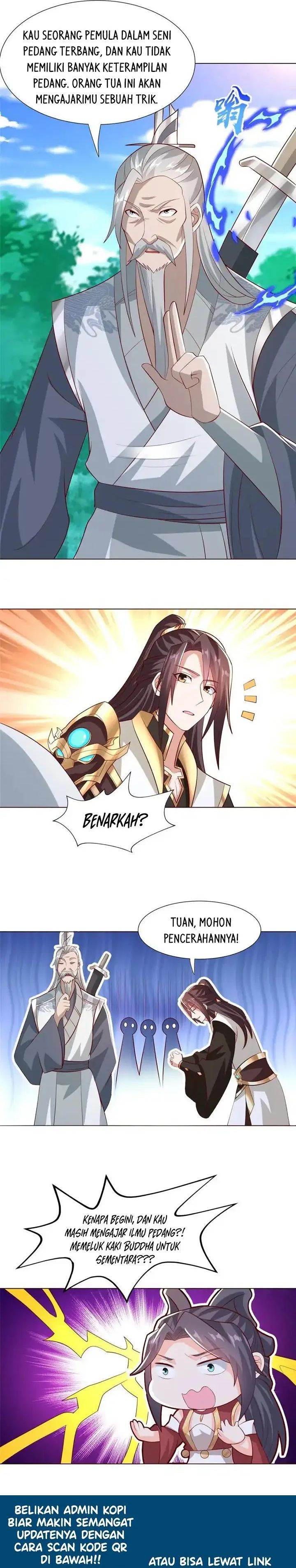 image-komik-dragon-master-chapter-261-10/12