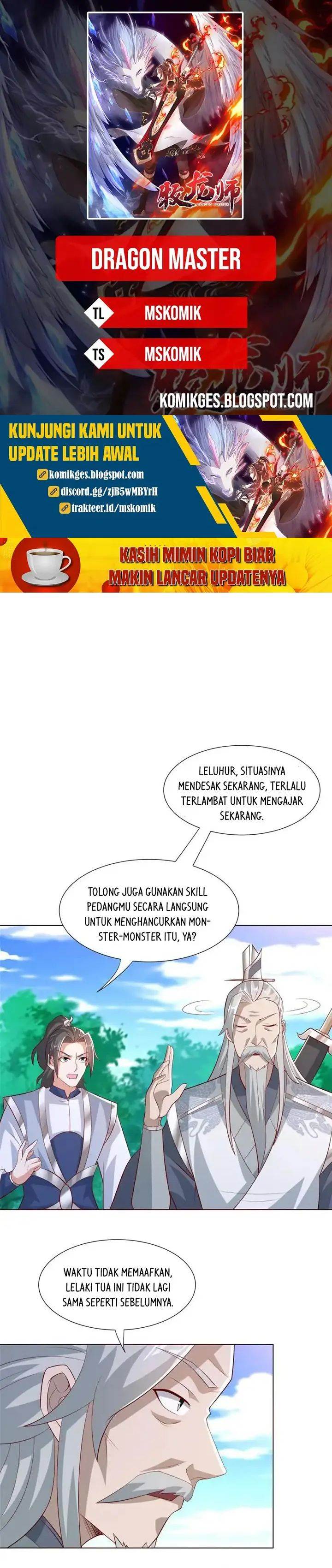 image-komik-dragon-master-chapter-262-0/12