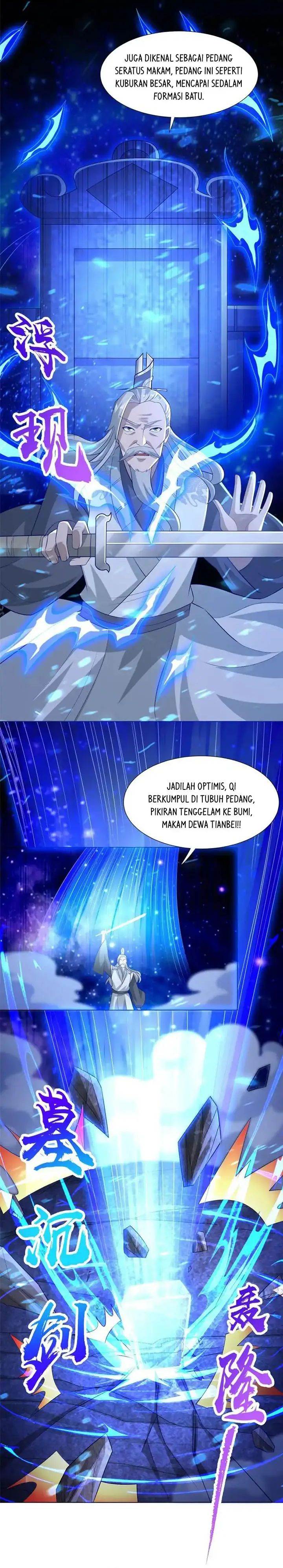image-komik-dragon-master-chapter-262-2/12