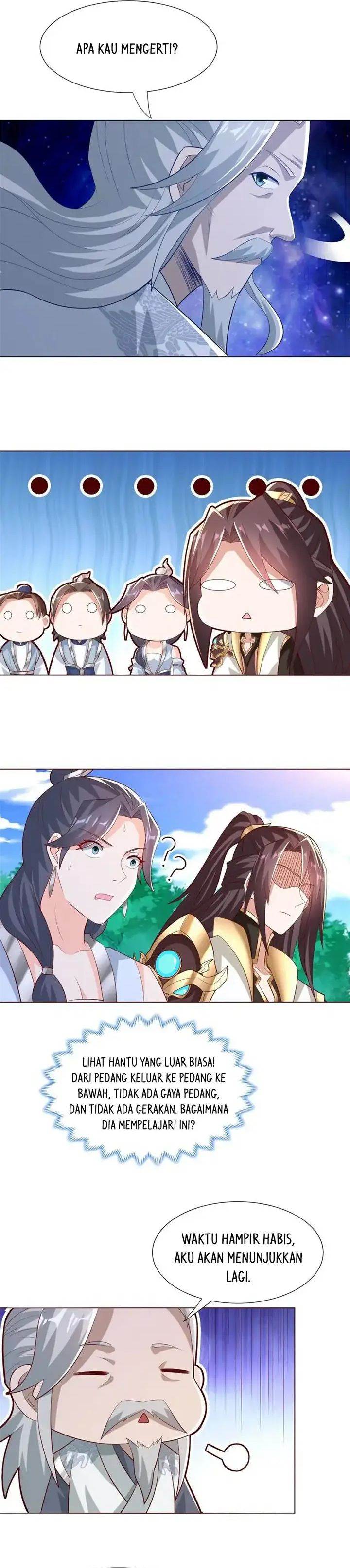 image-komik-dragon-master-chapter-262-3/12