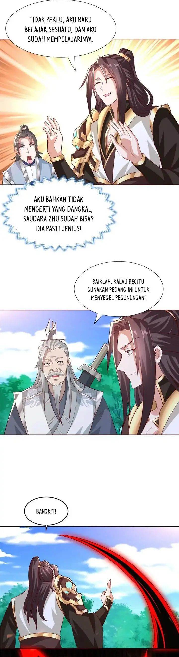 image-komik-dragon-master-chapter-262-4/12