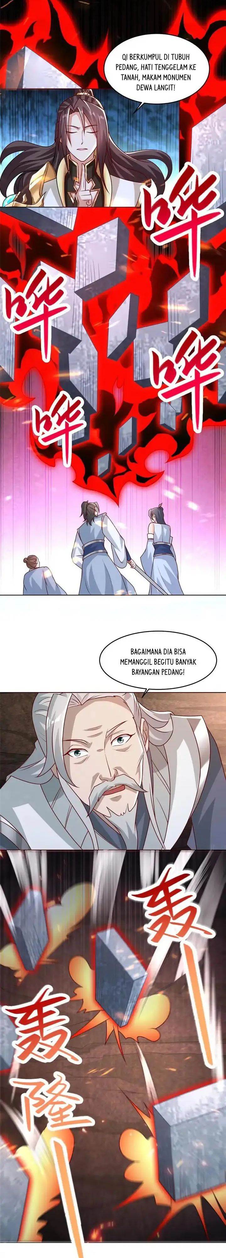 image-komik-dragon-master-chapter-262-5/12