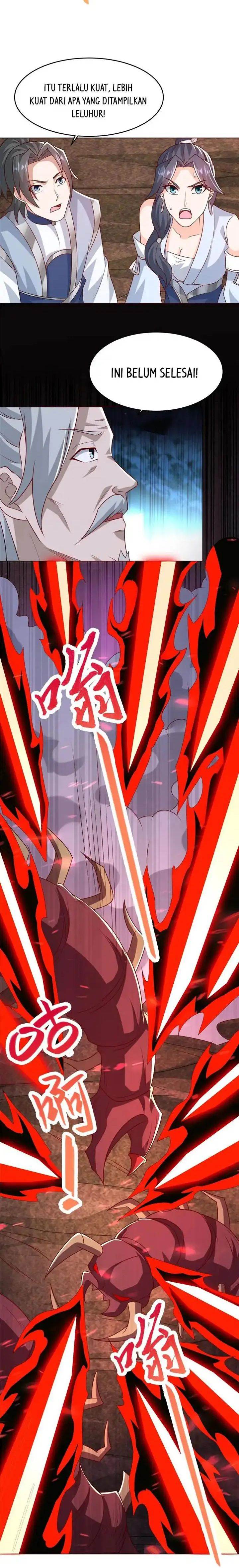 image-komik-dragon-master-chapter-262-6/12